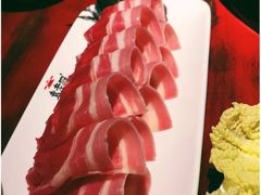 -袁老四老火锅(盘龙城店)