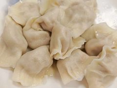 -黑石礁酒楼·海鲜(黑石礁店)