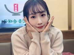 -旺清进洞米肠汤