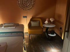 -霖公馆SPA·足道(普善路店)