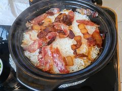 -阿杜打边炉(五江天街店)