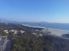 -平潭金永雅阁度假酒店(原龙凤头度假村)
