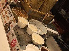 -乡村基·川味现炒大王(熙悦天街店)