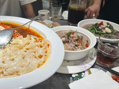 -湘轩·土菜研究院(光大店)