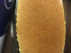 -巴黎贝甜(银城东苑店)
