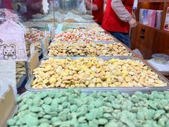 -崩豆张(古文化街店)