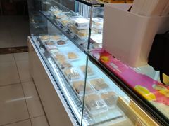 -大桥道糕点食品店(津塘路店)