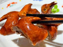 -南海渔村(珠江新城店)