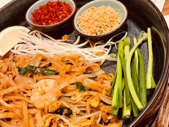 -GOGO Plate(成都太古里店)