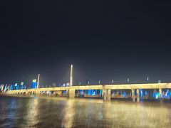 -铭副琦食·虾蟹烩馆(渔人码头店)