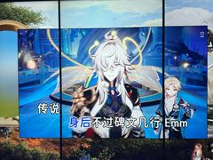 -纯K(打浦桥店)