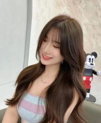 -丽时 Hair Salon