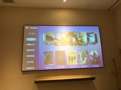 -永元堂养生会馆(祈福店)