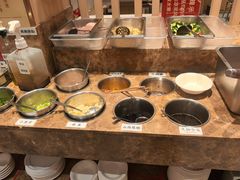 -旺龙巷重庆脆毛肚火锅·潜山扛把子店(潜山商业街店)