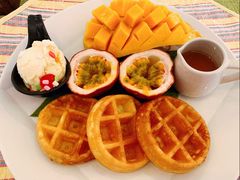 -清迈女子监狱马杀鸡(无分店)