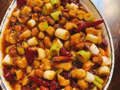 -醉八仙热酒馆(渝中店)