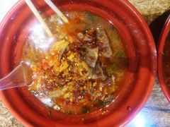 牛肉卷-丽丽水煮(顺外路店)