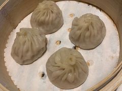 -金悦轩海鲜城(渔人码头店)