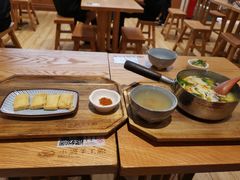 -小满手工粉(上海文峰广场店)