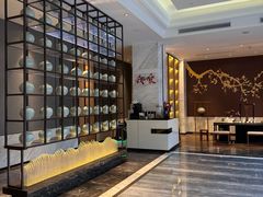 -福州仓山万达浦上大道地铁站锦江都城酒店