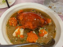 -顺风海鲜港(金玉兰店)