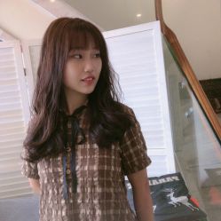 -GIRL STYLE 烫发·染发沙龙