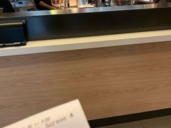 巨无霸经典中薯条套餐-麦当劳(朝阳路得来速店)