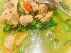-新白鹿餐厅(龙游路总店·杭帮菜名店)