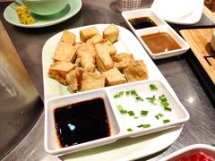 -潮界(LU·ONE凯德晶萃广场店)