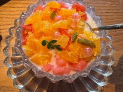 -小厨师·二十年沈家门小海鲜(百井坊巷店)