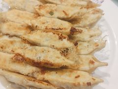 -紫丁香饭店-中餐厅