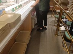 -老乡鸡(西岸凤巢店)