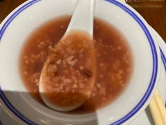 -龍聚祥烧麦馆(万达店)