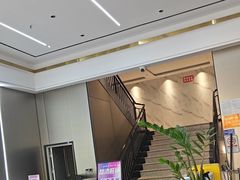 -城枫酒店(陈家祠地铁站店)