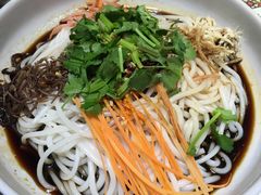 -福照楼汽锅鸡·云南菜(护国路店)