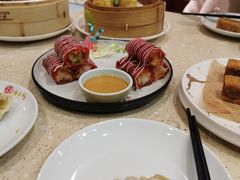 -德粤轩(缤谷广场店)