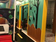 -希望齿科(河西店)