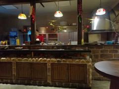 -葡萄集|滋味新疆菜·精酿酒馆(瑞豪酒店)