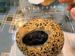 -白玉兰传统小吃