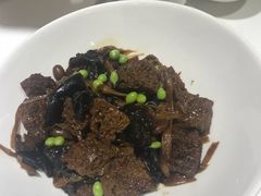 -老吉士(环贸iapm店)