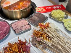 -大富贵(旗舰店)