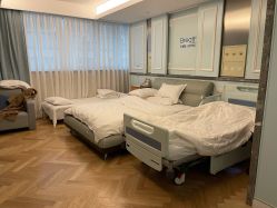 -杭州贝瑞斯美华妇儿医院·早孕·产检·儿科