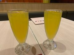 -味千拉面(郑州杉杉奥特莱斯购物广场店)