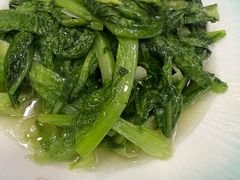 -靖远尕六美味羊羔肉