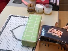 -海底捞火锅(CBD安泰广场店)