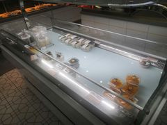 -爱维尔阳光蛋糕(汇金广场店)