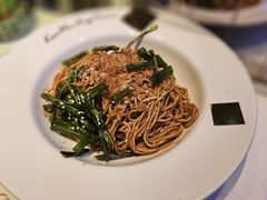 -桂满陇·杭州小馆(朝阳合生汇店)