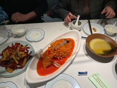 -民国红公馆·秦淮八艳(夫子庙店)