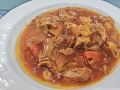 -清真•蜀风园(丁字沽总店)