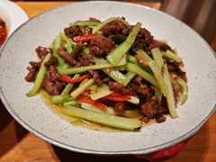 -陶然居·重庆菜(解放碑店)